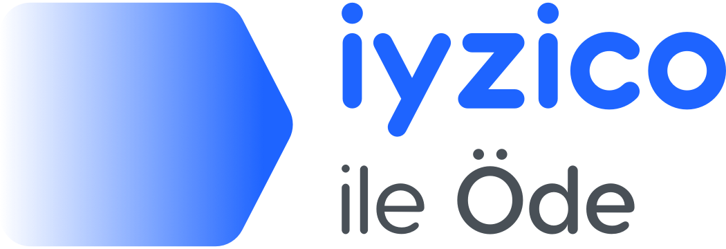 iyzico