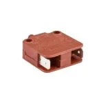 EMAS Buton Siviç Ani Hareketli 1NA