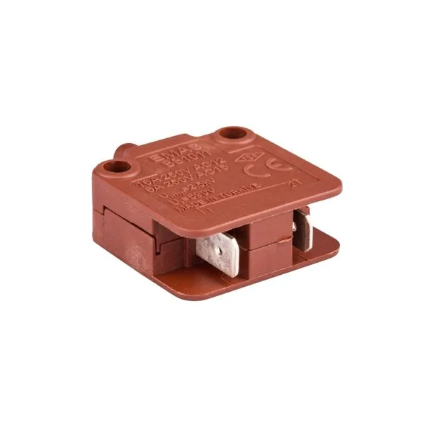 EMAS Buton Siviç (ters) Ani Hareketli 1NK