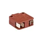 EMAS Buton Siviç Ani Hareketli 1NA+1NK