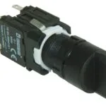 EMAS D Secıcı Çift Yon Kalıcılı 2- 0-1