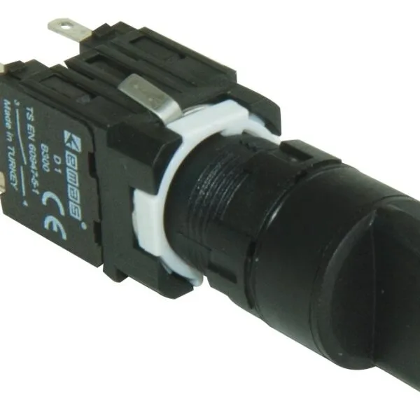 EMAS D Secıcı Çift Yon Kalıcılı 2- 0-1