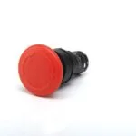 EMAS B Serisi Monoblok Şoklu Emniyet 1NC