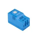 EMAS Termostat Pano Tip NO Soğutma-mavi