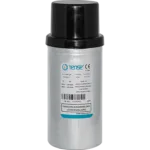 Tense TMK-0-25 0,25 KVAR MONOFAZE/230V A.g Güç Kondansatörü