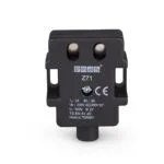 EMAS Asansör Anahtarı Tek Giriş