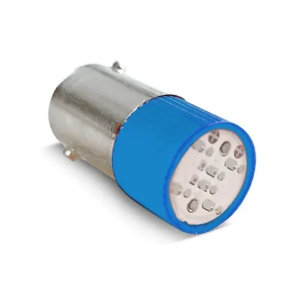 Eurowest EA9S-B- EA9S LED Ampuller