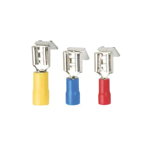 Eurowest Efdeg - 5866-