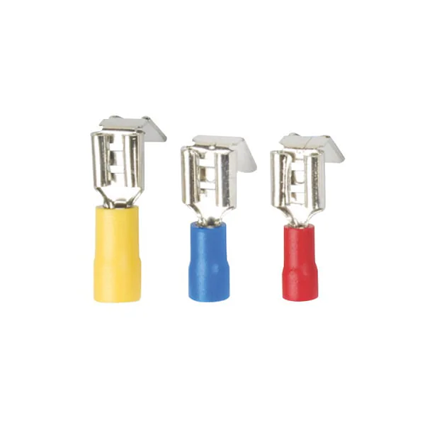 Eurowest Efdeg - 5866-