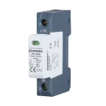 Eurowest Ep-D20/1P -  Ep-D20/1P Parafudrlar