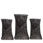 Eurowest Evc-50 - Kablo Toplama Çorabı