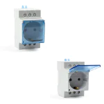 Eurowest Ertp -  Ray Tipi Pano Prizleri