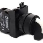EMAS Seçici Buton 0-1 CP100S20