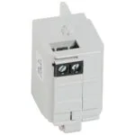 Legrand Drx 200/277 Vac-dc Açtırma Bobini