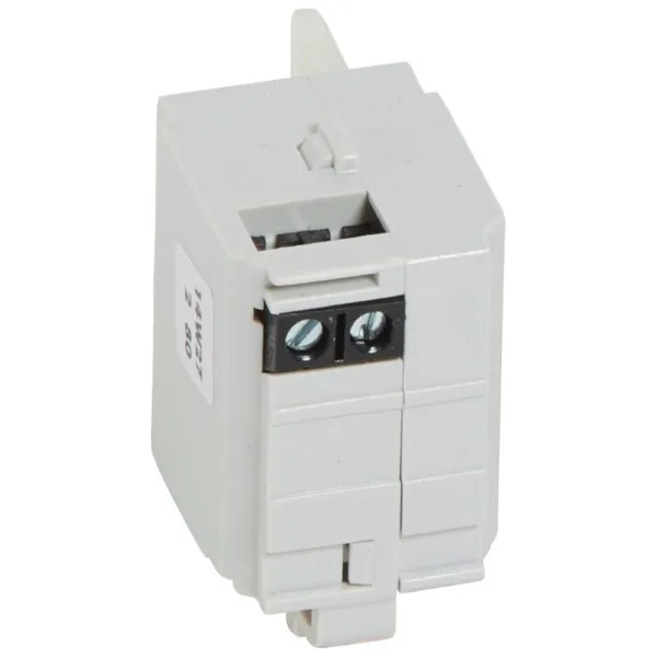 Legrand Drx 200/277 Vac-dc Açtırma Bobini