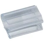 Legrand Memocab Tespit MESAFE18MM