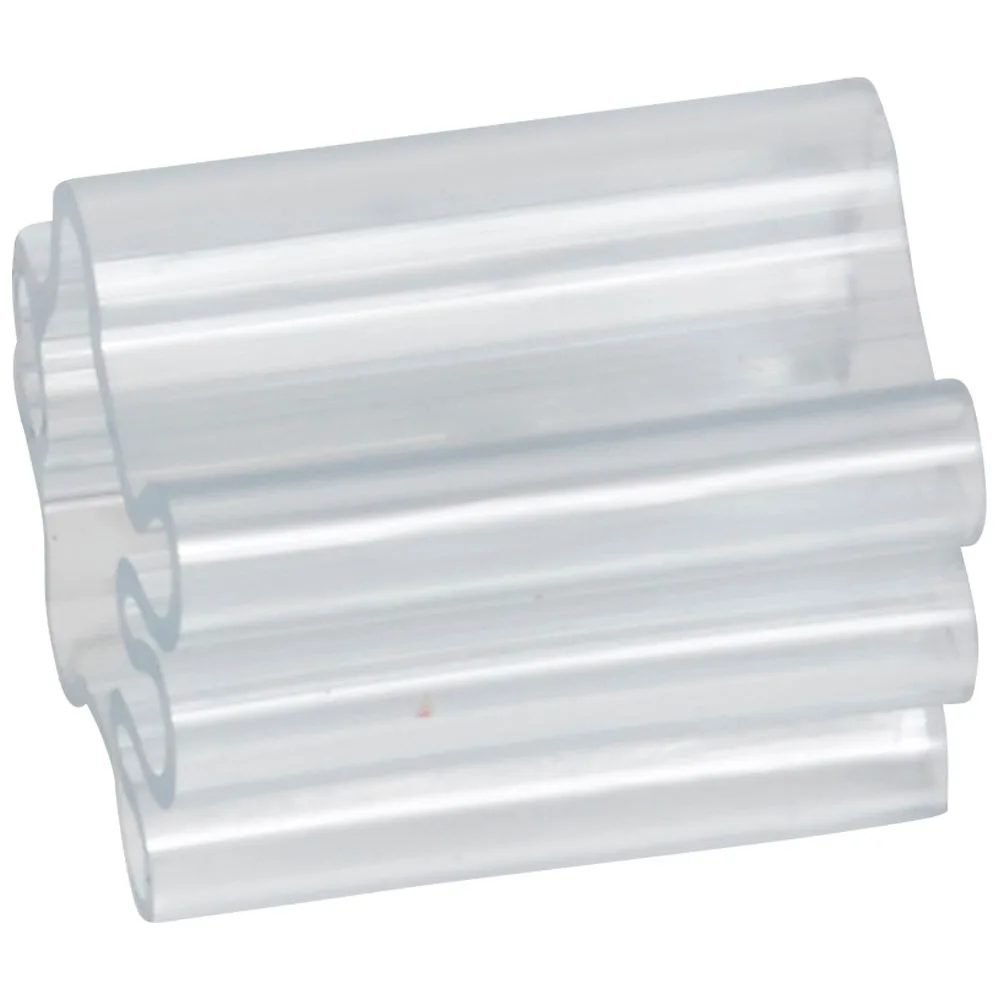 037934-LEGRAND Legrand Memocab Tespit MESAFE15MM