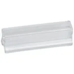 Legrand Memocab Kablo İşaret 18MM 1,5MM