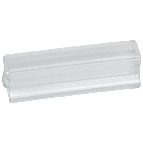 Legrand Memocab Kablo İşaret 18MM 1,5MM