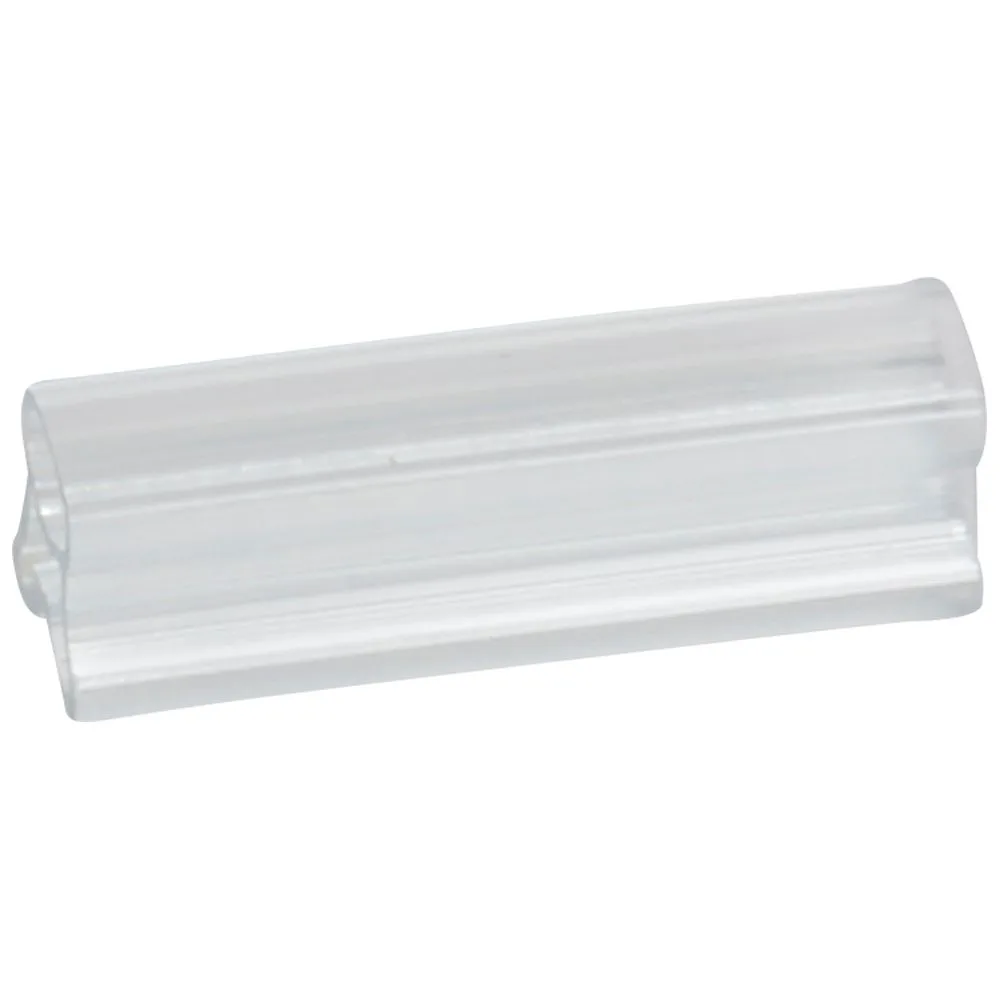 037936-LEGRAND Legrand Memocab Kablo İşaret 18MM 1,5MM