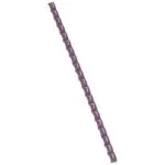 Legrand Duplix 7 Mor