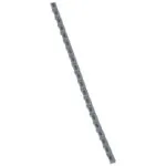 Legrand Duplix 8 Gri