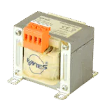 ENTES 0.5KVAR 230V Şönt Reaktör Standart Seri M4947