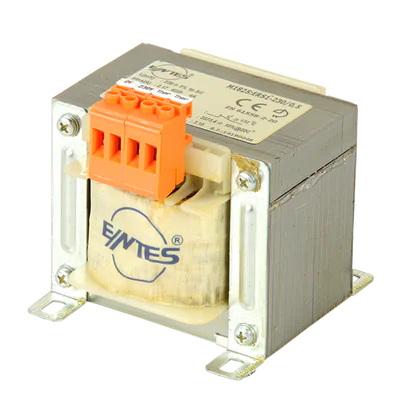 ENTES 0.5KVAR 230V Şönt Reaktör Standart Seri M4947