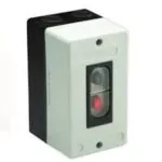 EMAS 10-16A Motor Koruma Şalteri Kutulu MKS1TMK-16