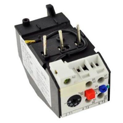 SIEMENS 10-16A TERMİK RÖLE 4011209062306