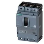 Siemens 3 Kutup Kompakt 85KA ETU320 100-250A