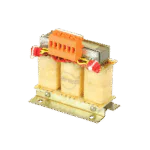 ENTES 10KVAR 400V Şönt Reaktör Standart Seri M5117