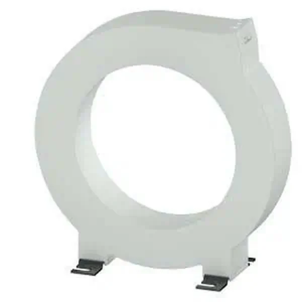Siemens Akım Trafosu Çap 110 2.5MM2 — Akım Trafoları