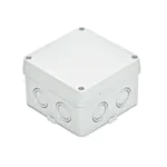 Tp Electric Buat 110X110X70 IP67