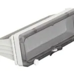 Tp Electric 12 Li Sigorta Modülü Derin IP67