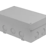 Tp Electric 130X220X95 Buat IP67