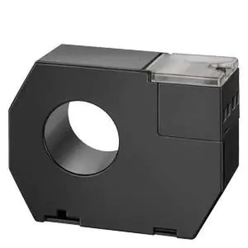 Siemens Akım Trafosu Çap 140 mm