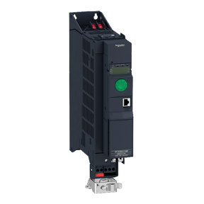 SCHNEIDER ELECTRIC HIZ KONTROL CİHAZI ATV320 15KW 380...500V TRİFAZE KİTAP TİPİ 3606480931321 ATV320D15N4B