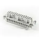 EMAS Çekirdek Priz 16X16 EB016CP00