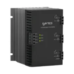 Entes 20VAR Endüktif Yük Sürücüsü M3904