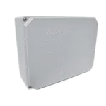 Tp Electric 190X250X90 Alüminyum Buat