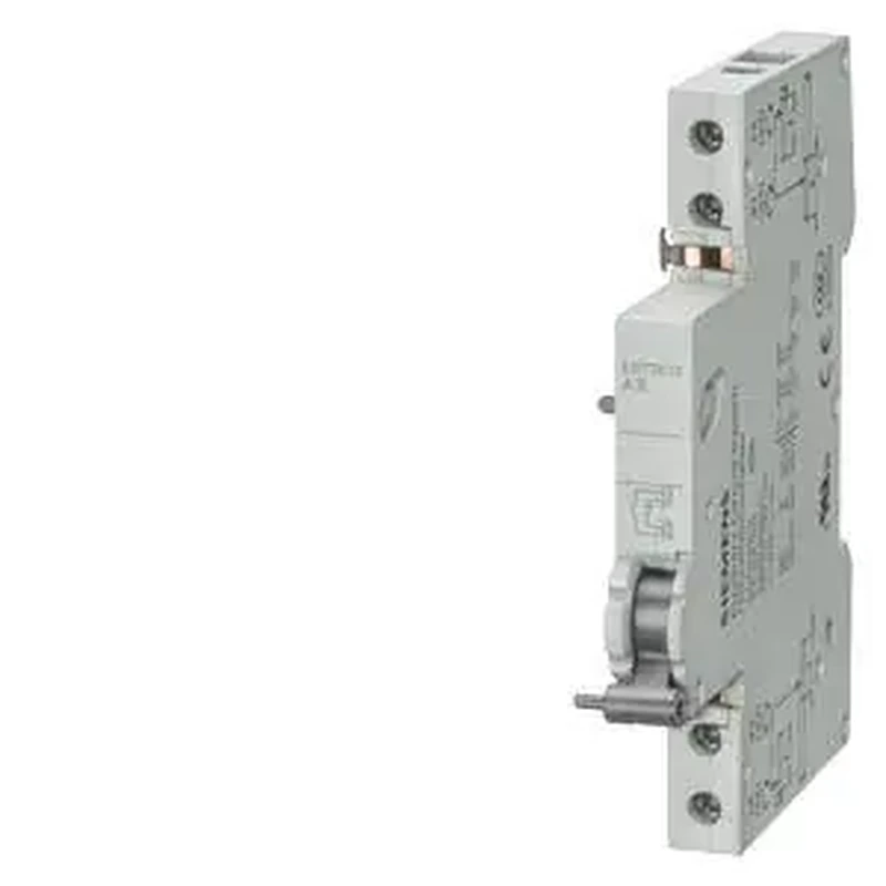 Siemens Yardımcı Kontak Blok , 1NO+1NC
