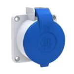 Bemis Bemis Polyamid Makina Prizi 1X16 IP44