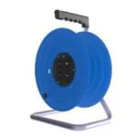 Bemis Bemis Makara 1X16A 4 Ad Prizli 3X1,5TTR 50 Metre Kapasiteli