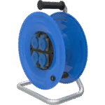 Bemis Bemis Makara 1X16A 4 Ad Prizli 3X2,5 Ttr 50 Metre Kapasiteli