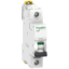 Schneider Electric A9F75132 1X32A 6KA İc60n D Tipi Otomatik Sigorta