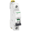 Schneider Electric A9F74150 1X50A 6KA İc60n C Tipi Otomatik Sigorta