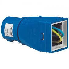 LEGRAND 2MODÜL SİSTEM ARMADA MEKANİZMALAR İÇİN SEYYAR TİP P17 ADAPTÖR 3245060521059
