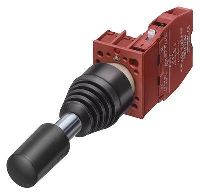 SIEMENS JOYSTİCK 2 YÖNLÜ YAYLI 4011209125278