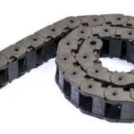 Ortaç 20 Lik Kanal İçin Ayak Bağlantı Elemanı OR0326